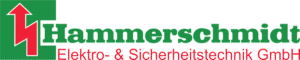 Hammerschmidt Logo