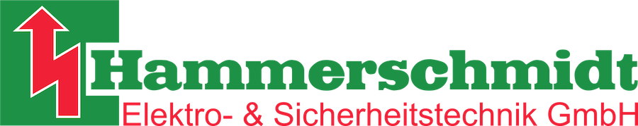 Hammerschmidt Logo