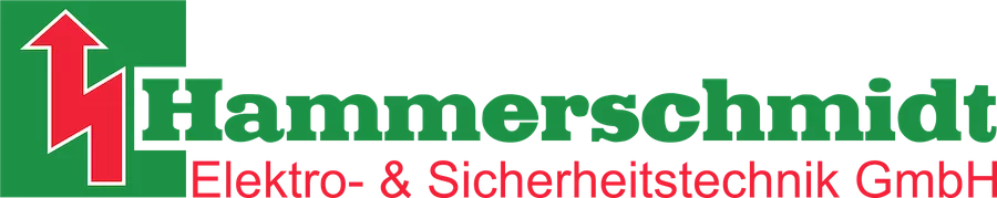 Hammerschmidt Logo