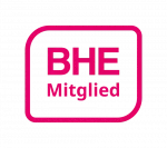 Elektro Hammerschmidt BHE Mitglied
